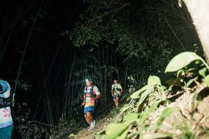 BIB: 
                            <button type="button" onclick="openModal(28117961)" class="btn btn-primary btn-sm float-right btn-popup" data-toggle="modal" data-target=".modal-high-quality">
                        <i class="fas fa-shopping-cart"></i> Add to Cart
                    </button>
                                            <button type="button" onclick="isThisMe(28117961, true)" class="btn btn-success btn-sm float-right btn-popup btn-isme hidden" data-toggle="tooltip" data-placement="bottom" title="นี่คือรูปของคุณใช่ไหม คลิกที่นี่เพื่อเอาเข้าอัลบั้ม">
                        <i class="fas fa-plus"></i> Add to album
                    </button>
                    <button type="button" onclick="isThisMe(28117961, false)" class="btn btn-warning btn-sm float-right btn-popup btn-isnotme hidden">
                        <i class="fas fa-ban"></i> Remove from album
                    </button>